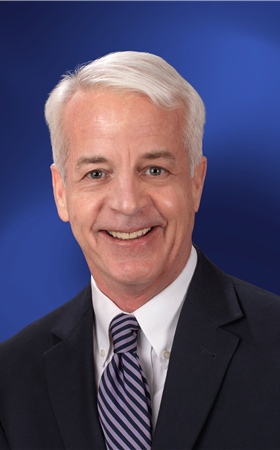 Kevin L. Kelly