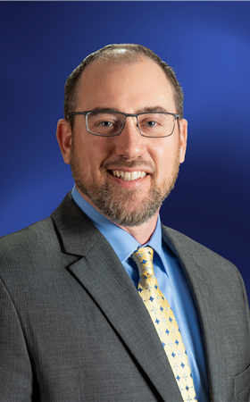 Jason Hutchison