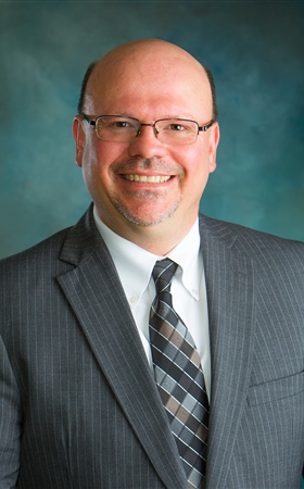 Charles E. Sorensen