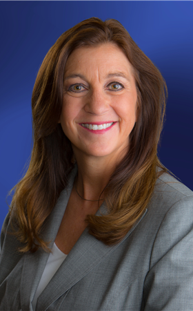 Michele F. White 