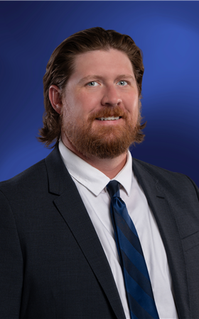 Alex Lambert