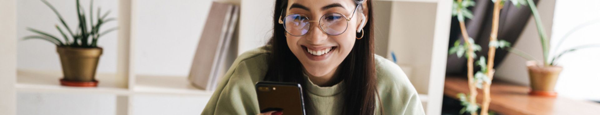 American Bank & Trust