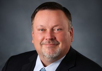 Kyle Yencer