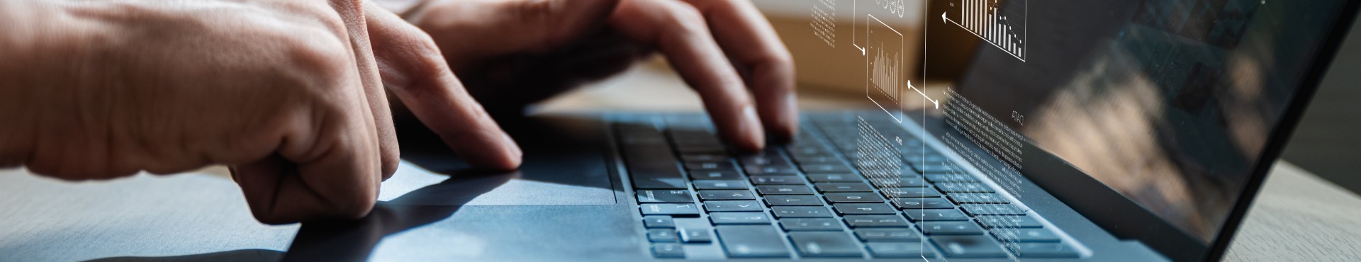 American Bank & Trust