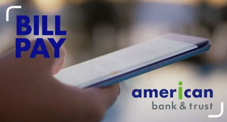 American Bank & Trust