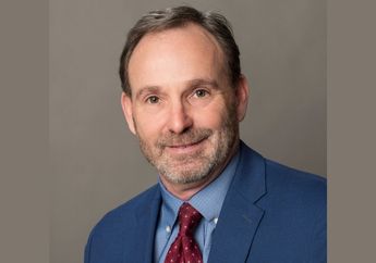 Scott Sheraden