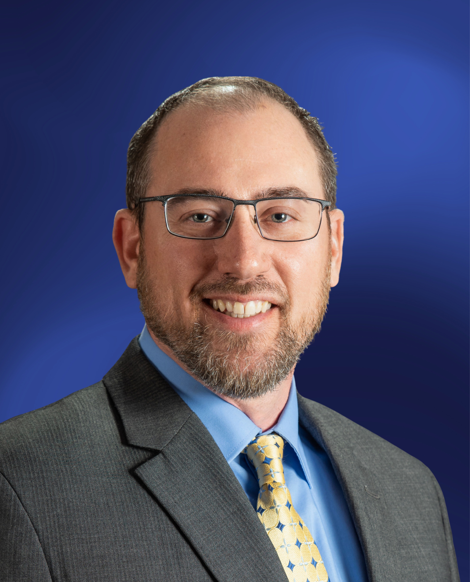 Jason Hutchison
