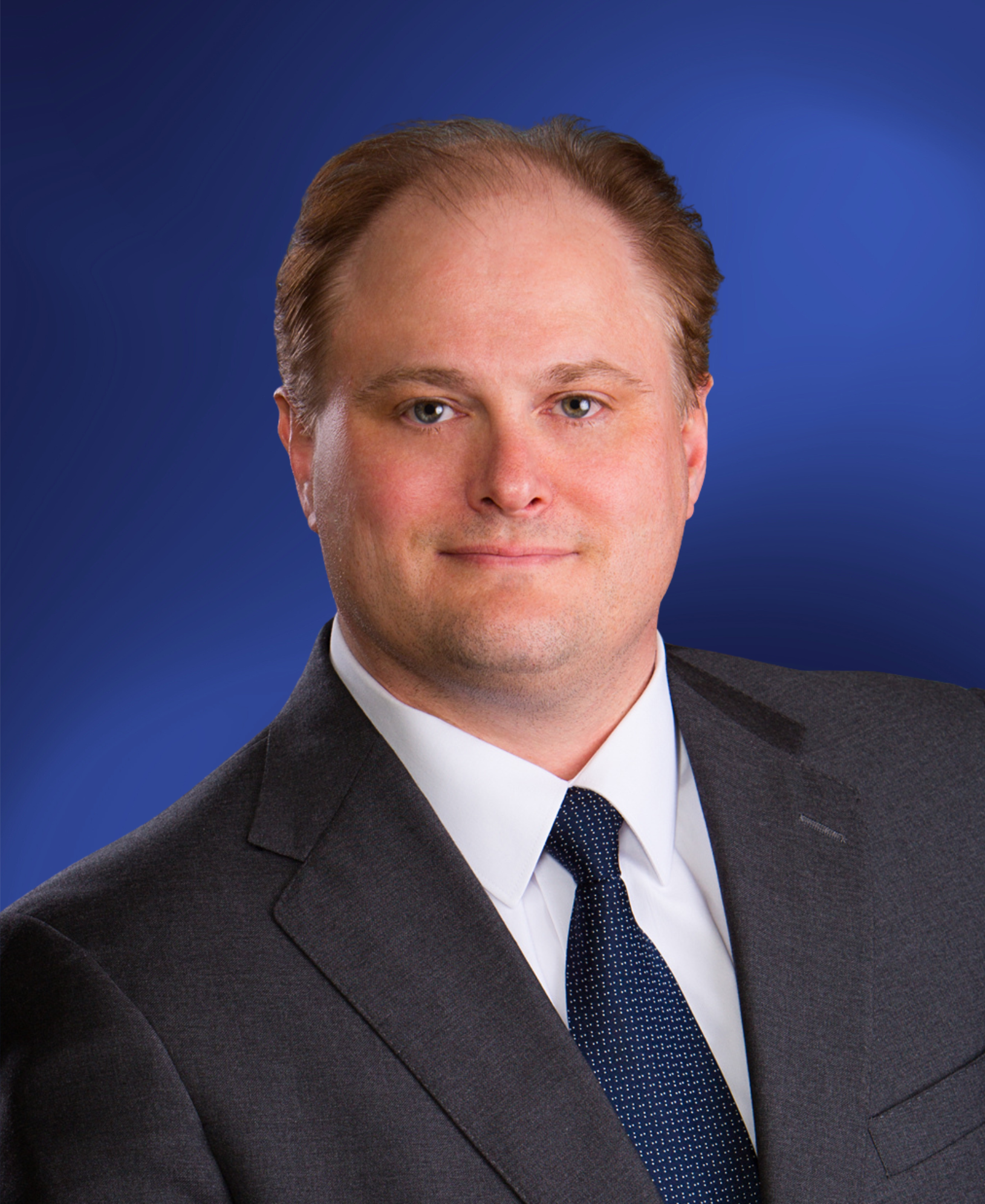 Kent Stoefen