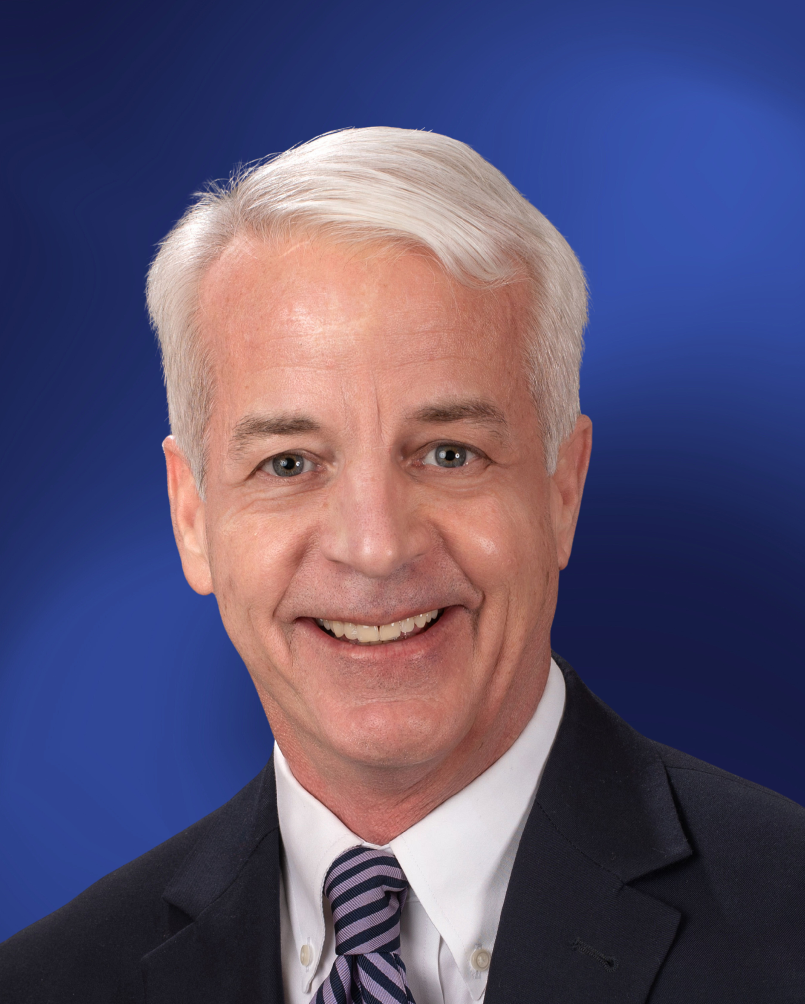 Kevin L. Kelly