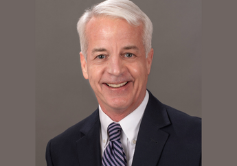 Kevin L. Kelly