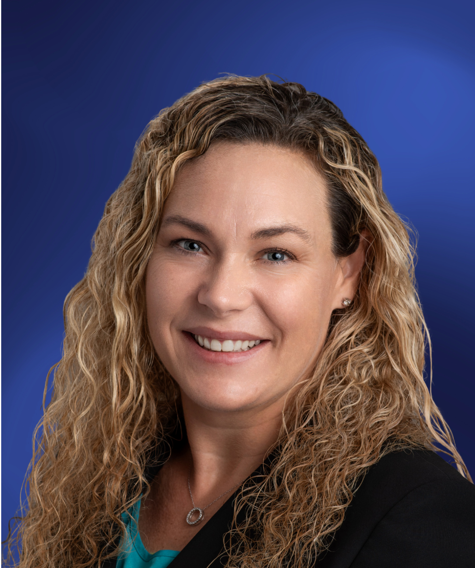 Trista L. Foster, J.D., AAMS®