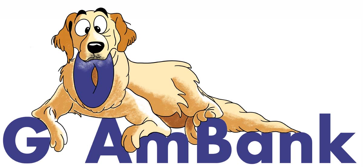 American Bank & Trust American Bank & Trust